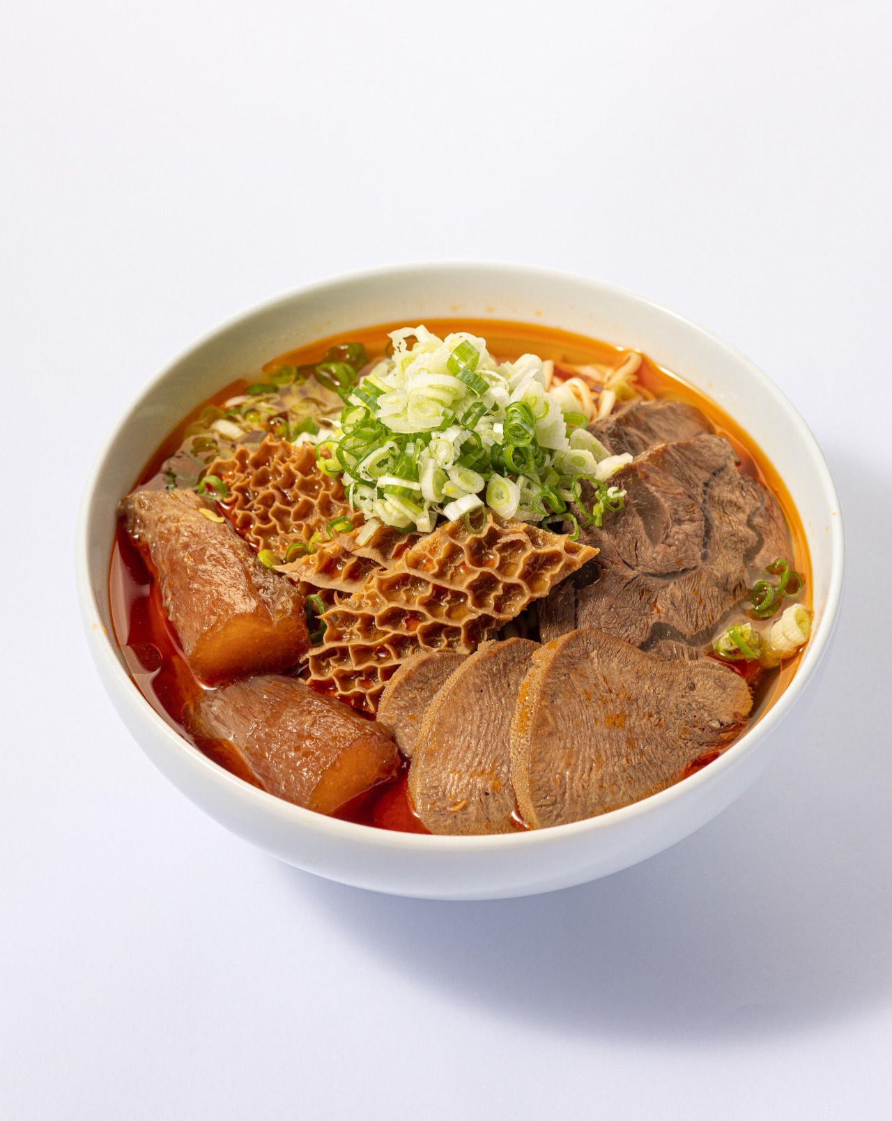 江振誠 初心牛肉麵 江振誠 初心牛肉麵