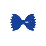 archi 藝廚