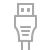 USB 충전 포트