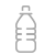 茶包/瓶裝水