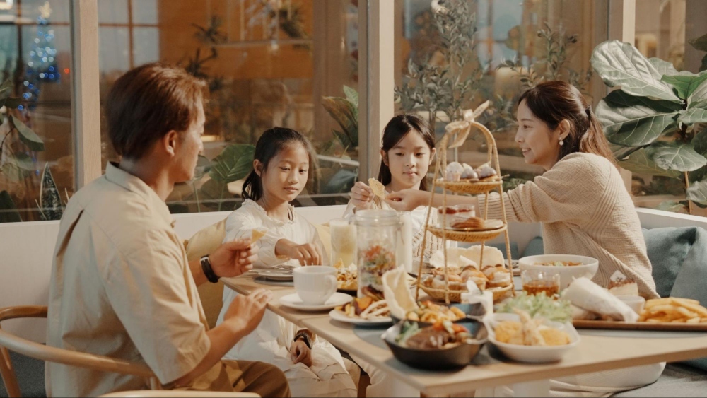 image5 宜蘭特色餐廳 3:coco 椰林