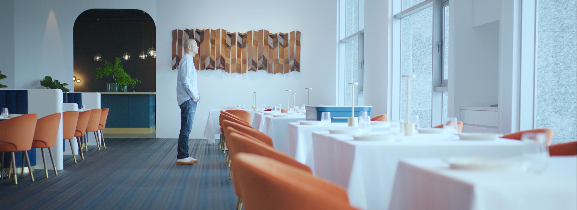 archi 藝廚｜《全鴨宴》節慶菜單登場